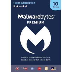 Malwarebytes Premium 4.5 Latest Version Antivirus