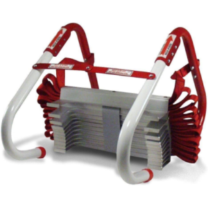 Kidde Fire Escape Ladder