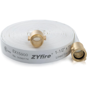 ZYfire Fire Hose